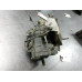 101Y012 Carburetors From 1961 Oldsmobile 98 6.5 101Y012 Carburetors From 1961 Oldsmobile 98 6.5